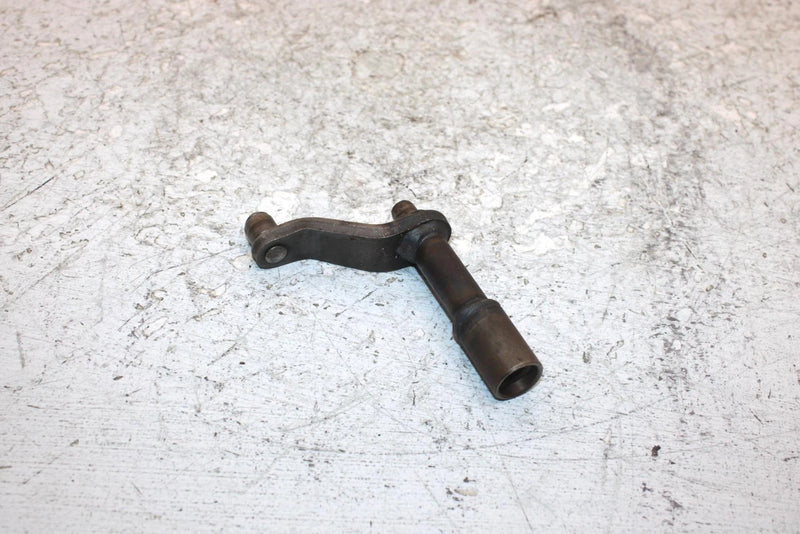1986 Honda Trx350 Oem Clutch Lifter Arm 22810-HA0-010 22810-HA0-770 AH40