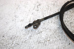 2000 Honda Trx300 Fourtrax 4x4 Oem Reverse Assist Cable 22880-HC5-970 AH37