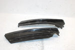1997 Polaris Classic Oem Front Bumper Side Panel Set 2610010-177 SP42