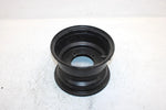 2005 Polaris Sportsman 90 Oem 8x5.5 Wheel Rim 1450386 0450749-385 AP174