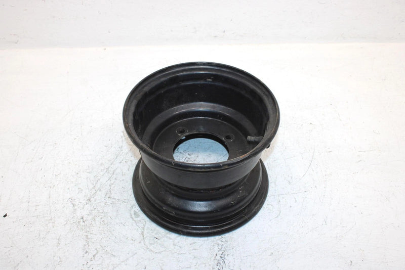 2005 Polaris Sportsman 90 Oem 8x5.5 Wheel Rim 1450386 0450749-385 AP174