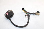 91 Yamaha  Big Bear  4wd Oem Left Control Switch 59V-83973-02-00 AY43