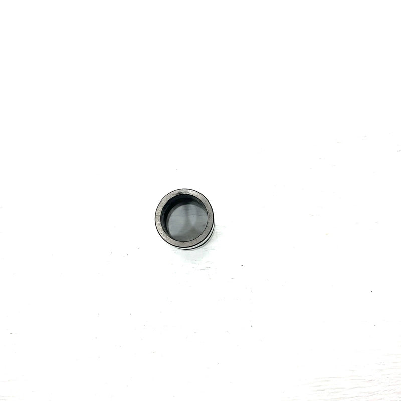87 Suzuki Quadrunner 300 LT300E 2x4 OEM Clutch Basket Bushing 09180-22031 AS36