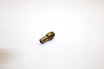 1996 Ski-doo Formula Iii 600 Oem Plunger Guide Holder 404127200 Q3916