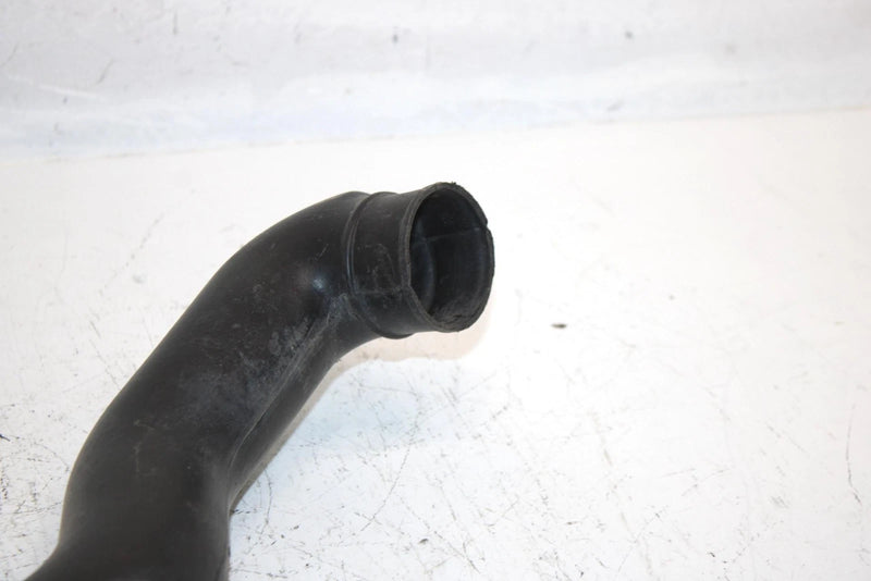 2012 Arctic Cat Prowler Hdx 700 Oem Air Intake Duct 0470-900 XA1