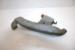 1999 Polaris Xplorer 400 Oem Clutch Inlet Duct 5433342 AP149