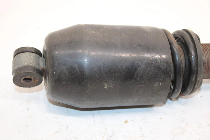 00 Polaris Xc Sp 600 Oem Fox Front Track Shock 7041810 SP140