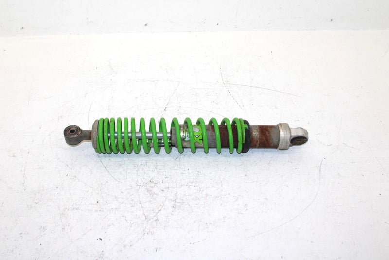 1999 Arctic Cat Zr 500 Oem Front Suspension Shock 1603-027 SA18