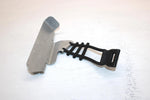 2002 Ski-doo Mxz 500 Oem Tool Kit Support 518321999 SS16