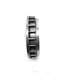 2004 Yamaha Rhino 660 OEM Clutch Sliding Half 5UG-17620-00-00 XY3.1