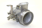 Polaris OEM Throttle Body (#3) 3084503 SP123