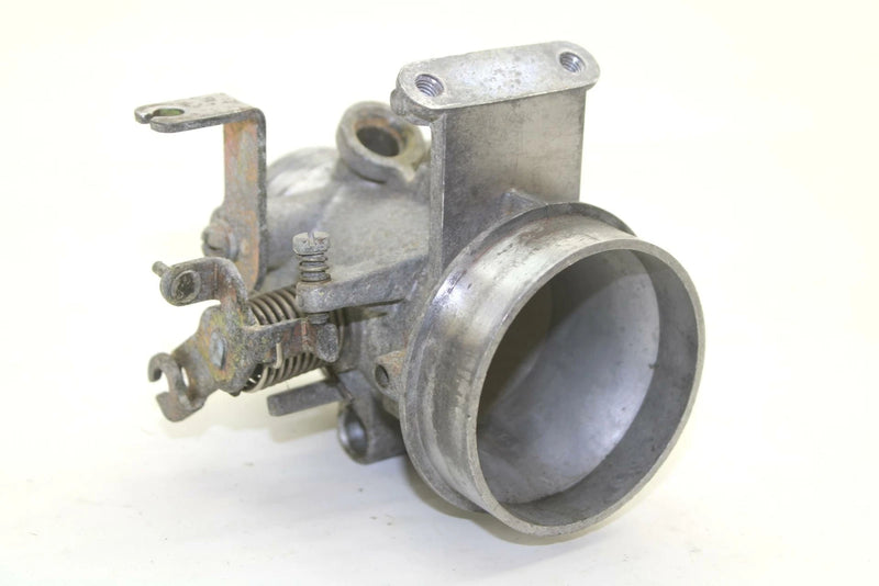 Polaris OEM Throttle Body (#3) 3084503 SP123