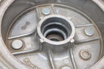 1994 Kawasaki Bayou 220 Oem Front Brake Drum/Hub 41038-1189 41038-1327 AK3