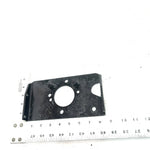 19-24 CF-Moto CFORCE 600 OEM EPS Mount Plate 9CR6-102200 AC0