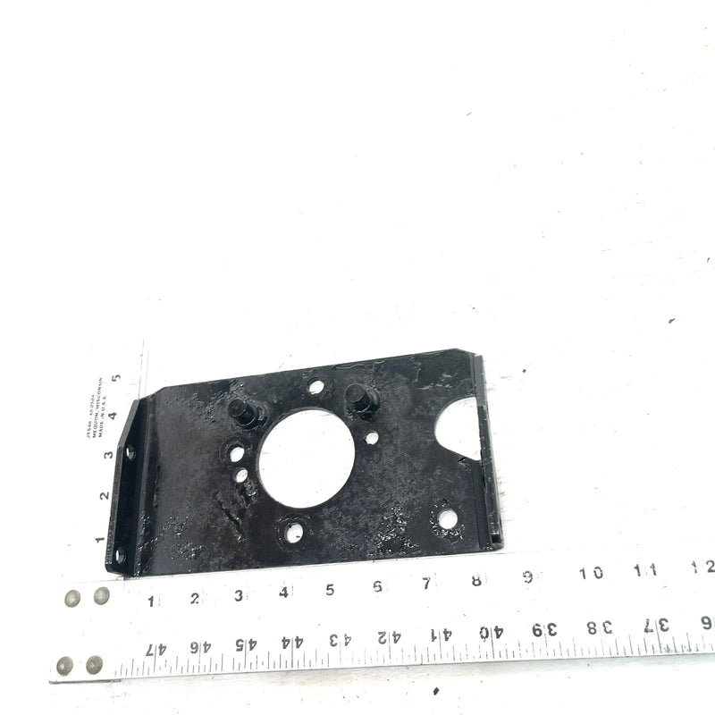 19-24 CF-Moto CFORCE 600 OEM EPS Mount Plate 9CR6-102200 AC0