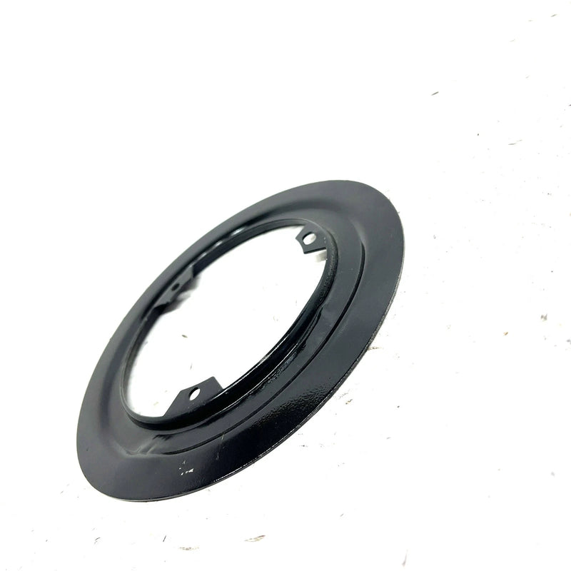 04-13 Polaris Ranger 500 4X4 OEM Clutch Seal Plate 5242046 XP9