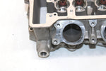 13 Ski-doo Mxz 600 Sport Ace Oem Cylinder Head 420623807 SS64