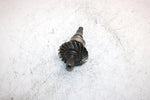 08 Arctic Cat 366 Auto Trans 4x4 Fis Oem Secondary Driven Shaft 0819-021 AA26