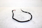 2013 Polaris 600 Rush Pro R Oem Starter Motor Cable 4013289 SP29