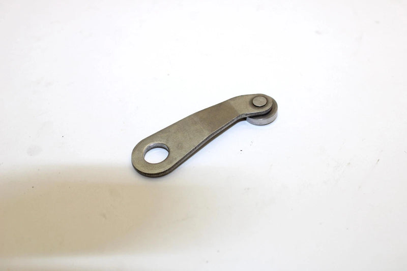 86 Kawasaki Bayou 300 OEM Shift Shaft Lever 13236-1133 Q2981