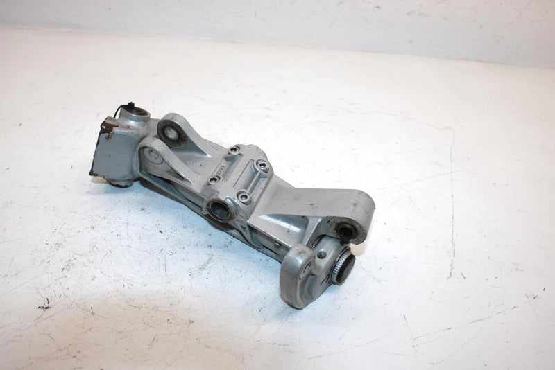 08 Arctic Cat F8 Sno Pro Efi Oem Right Steering Knuckle 2703-220 SA288