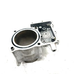 09-13 Honda Big Red 700 MUV700 OEM 102mm Bore Cylinder 12100-HN8-A60 XH0