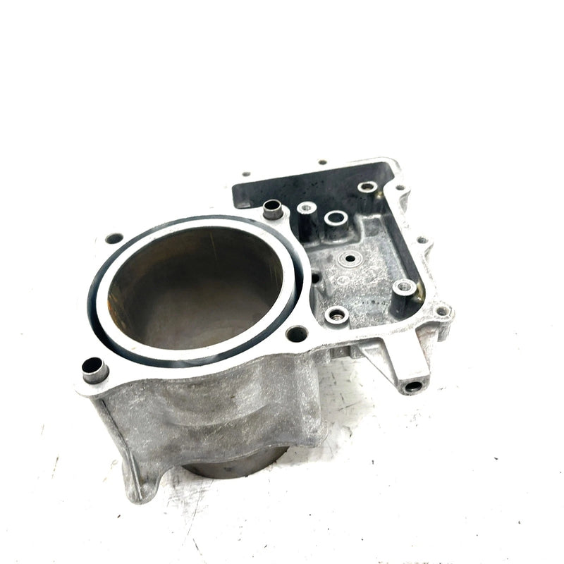 09-13 Honda Big Red 700 MUV700 OEM 102mm Bore Cylinder 12100-HN8-A60 XH0