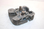 2000 Polaris Magnum 325 Oem Cylinder Head W/Springs And Valves 3086408 AP96