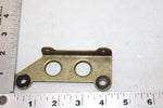 2005 Polaris Predator 500 Oem Coolant Serg Tank Bracket 5247340 AP3