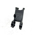 95-98 Polaris Magnum 425 4X4 OEM Rear Swingarm 1580090 AP201