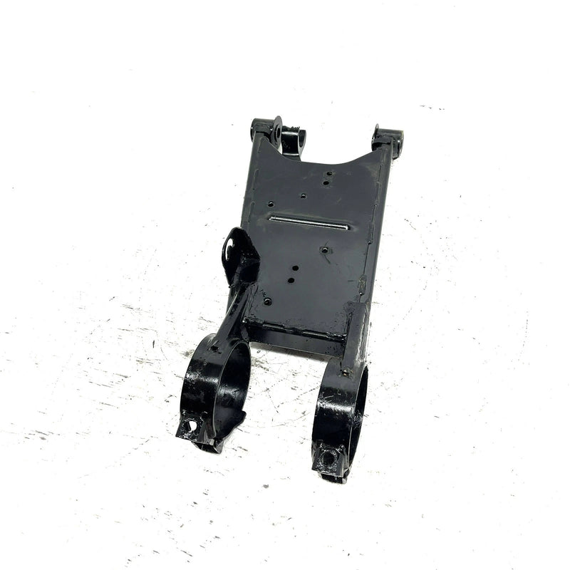 95-98 Polaris Magnum 425 4X4 OEM Rear Swingarm 1580090 AP201