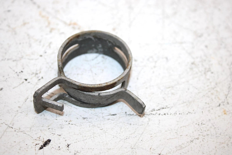 96 Polaris Xcr 600 Sp Oem Coolant Hose Clamp 35 Pair 7080564 Q1477