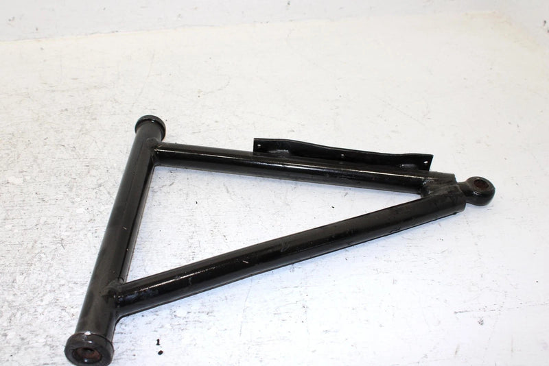 2004 Polaris Sportsman 600 Oem Front A Arm Pair 2202275 AP20