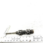 00-02 Arctic Cat 500 4x4 Automatic OEM Rear Shift Drum 3446-268 AA32