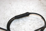 87 Polaris 400 Oem Throttle Cable Line 7080258 SP63