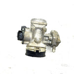 12-14 Polaris Sportsman 550 OEM Throttle Body Assembly 3131743 AP238