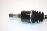 2006 Polaris Ranger Xp 700 Oem Right Rear Drive Shaft (Short) 1332285 XP3