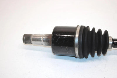 2006 Polaris Ranger Xp 700 Oem Right Rear Drive Shaft (Short) 1332285 XP3