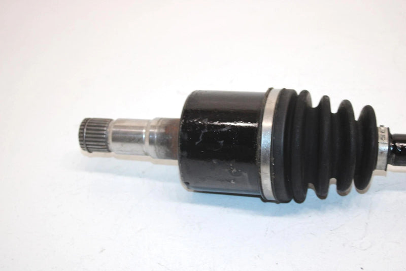 2006 Polaris Ranger Xp 700 Oem Right Rear Drive Shaft (Short) 1332285 XP3