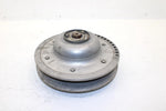 1997 Polaris 500 Indy Oem Secondary Driven Clutch 1321925 SP15