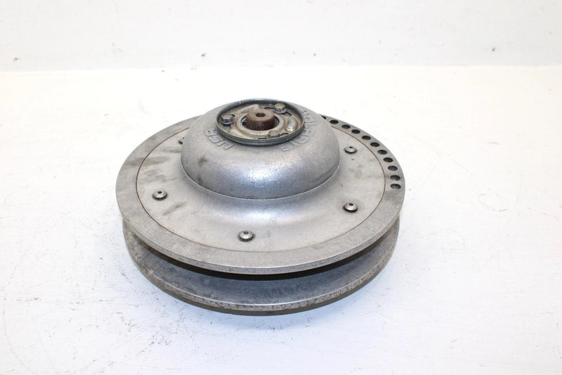 1997 Polaris 500 Indy Oem Secondary Driven Clutch 1321925 SP15