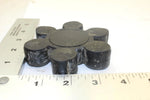 1995 Arctic Cat Daytona Oem Coupler Damper 0673-988 JA6