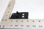 1990 Yamaha Phazer Ii LE Oem Fuel/Oil Level Light Bracket 80L-77721-00-00 SY14