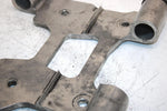 06 Ski-doo Gsx 600 Ho Sdi Oem Engine Mount Plate 512060050 SS14