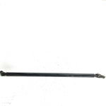 2015 Polaris Ranger 570 4x4 Full Size OEM Front Drive Prop Shaft 1332951 XP10.1