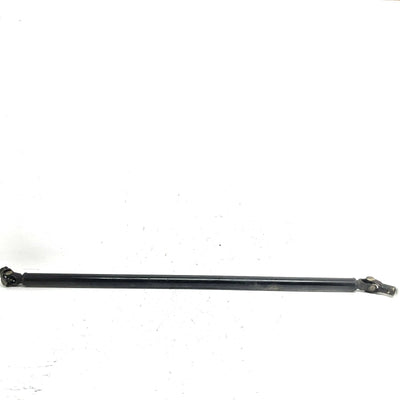 2015 Polaris Ranger 570 4x4 Full Size OEM Front Drive Prop Shaft 1332951 XP10.1