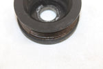 10 Polaris Turbo Lx Oem Alternator Pulley 0454025 SP172