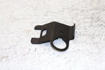 1999 Polaris 500 Xc Oem Rope Guide Bracket 5240171-067 SP37