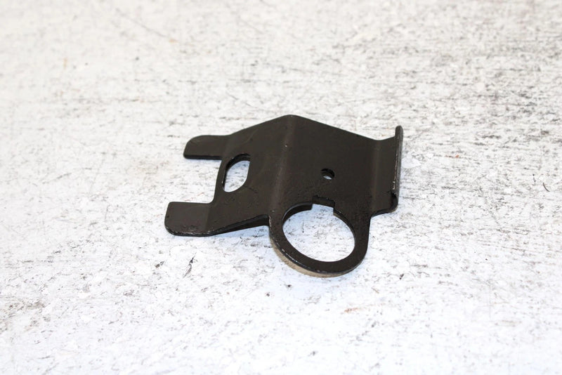 1999 Polaris 500 Xc Oem Rope Guide Bracket 5240171-067 SP37