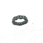 00-03 Honda Rancher 350 TRX350FM 4x4 S OEM Starter Clutch 28125-HN5-671 AH84